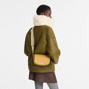 Longchamp Épure S Crossbody Bag